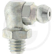 GRANIT M6 x 1 90° Grease Nipples – Pack of 50