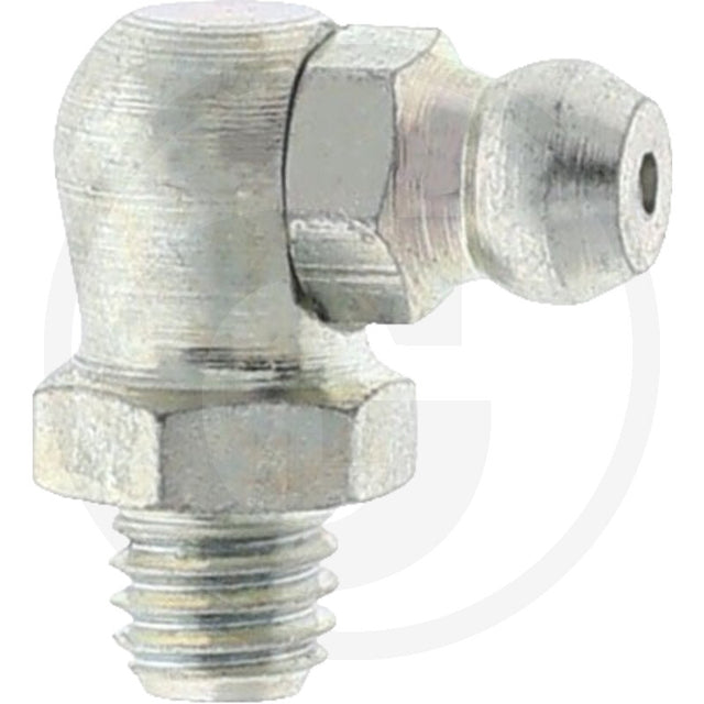 GRANIT M6 x 1 90° Grease Nipples – Pack of 50