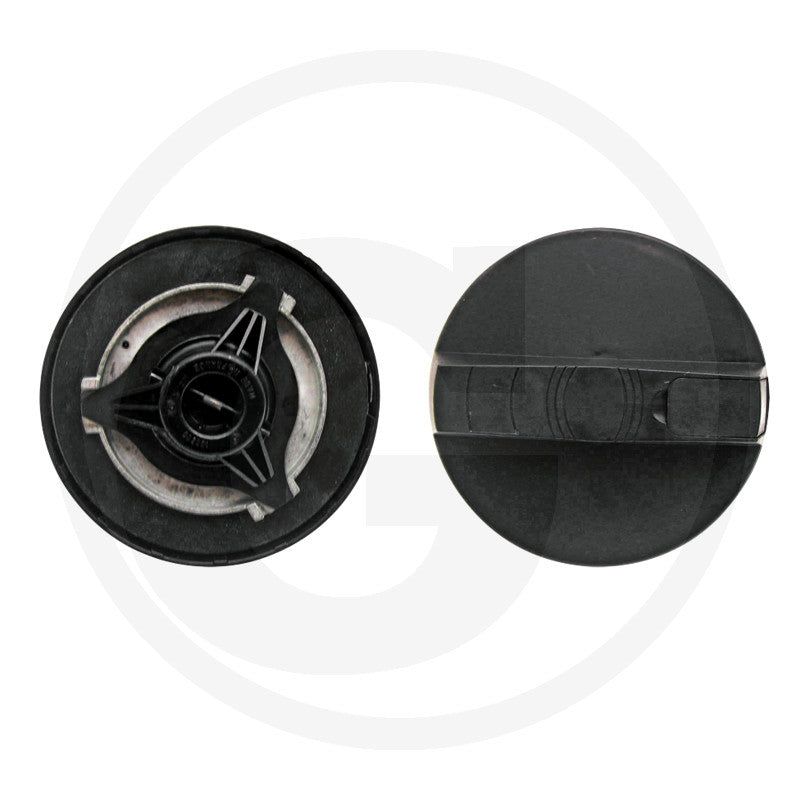 GRANIT Lockable Fuel Tank Cap 38015297 – Massey Ferguson NS 844 01 / 3616543M1