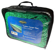 Cargo Net Trailer 5.3m x 2.64m