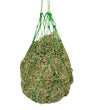 Hay Net Green 100 x100mm Sold as Singles