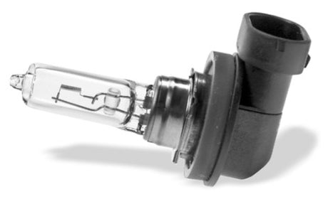 Bulb 12V | 60W HB3 P20D E