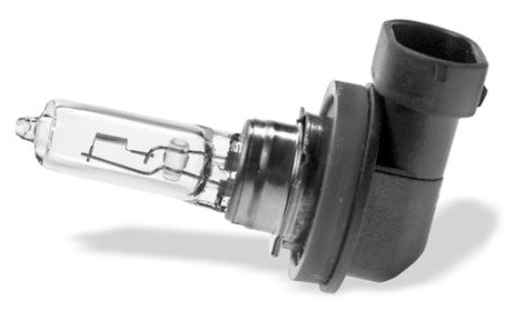 Bulb 12V | 60W HB3 P20D E