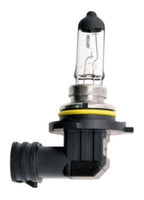 Bulb 12V | 51W HB4 P22D E