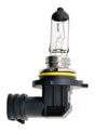 Bulb 12V | 51W HB4 P22D E