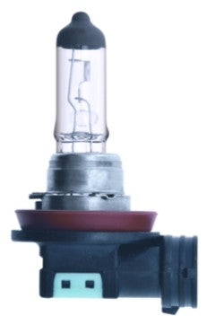 Bulb 12V | 55W PGJ19-2 H11