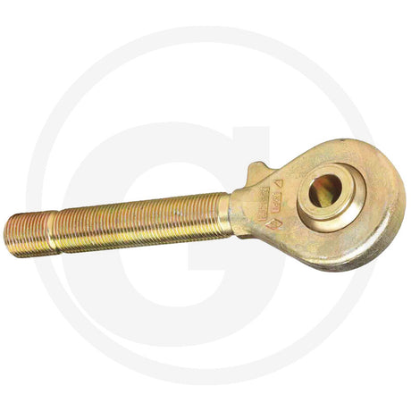WALTERSCHEID Ball joint head – I M30 x 3.5 mm, A 25.4 mm