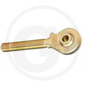 WALTERSCHEID Ball joint head – I M36 x 3 mm, A 25.4 mm
