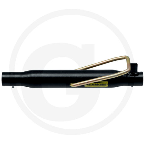 WALTERSCHEID Sleeve – I M36 x 3 mm, L 360 mm