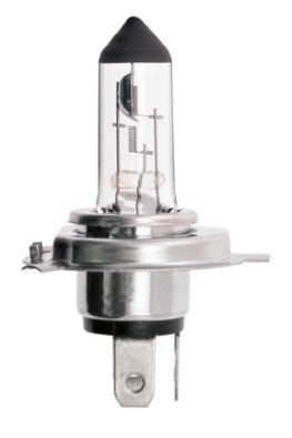 Bulb 12V | 60/55W H4 P43T E