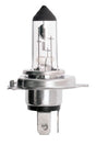 Bulb 12V | 60/55W H4 P43T E
