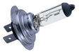 Bulb 12V | 55W H7 PX26D E