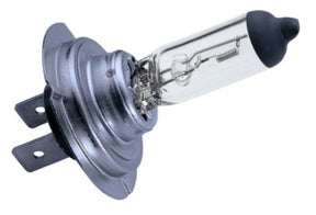 Bulb 12V | 55W H7 PX26D E