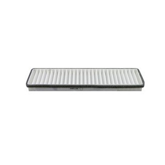 RC6893 Cabin Air Filter – JCB 30/925759, Donaldson P647957, HiFi SC60039, Mann CU2910