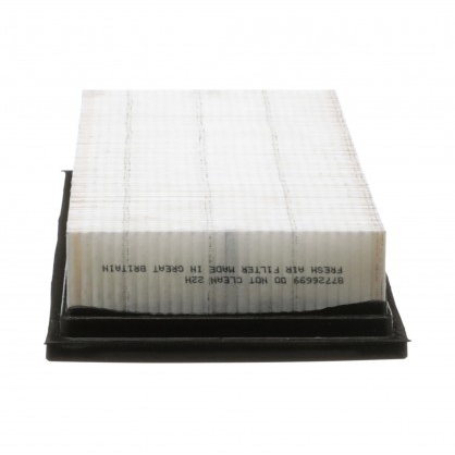 GRANIT Cab Air Filter  – New Holland T6 T7 T6000 - CASE IH Maxxum MXU Puma CVX