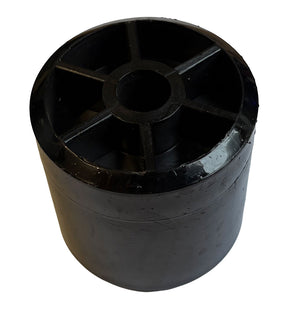 Spring Retainer Bush 54mm