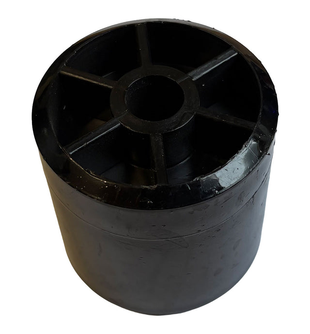 Spring Retainer Bush 54mm