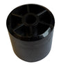 Spring Retainer Bush 54mm