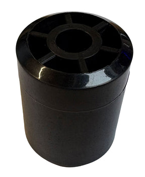 Spring Retainer Bush 42mm