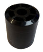 Spring Retainer Bush 42mm