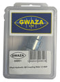 FPack Hydraulic QR Coupling Male 1/4 BSP