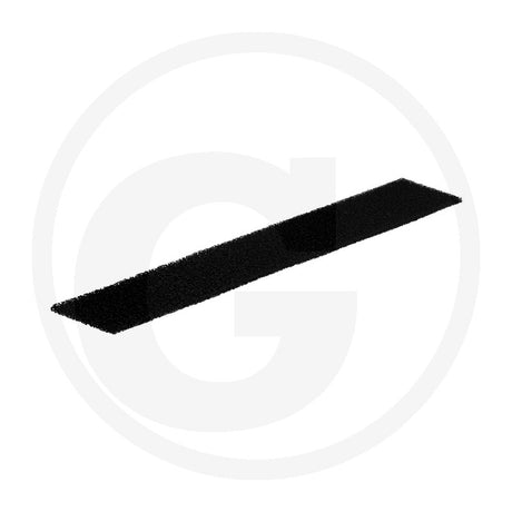 MANN FILTER CS50010 Cab Air Filter additional view