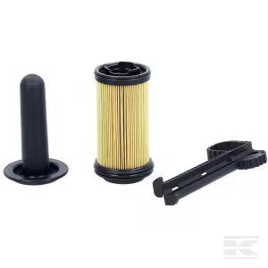 Bosch AdBlue® Filter – Part No. 1457436088 / New Holland 47364243