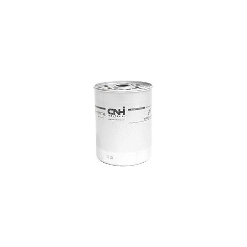 47377748 - Fuel Filter - 88 mm OD x 113 mm L - CNH