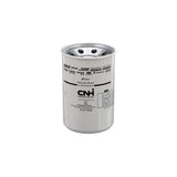 47477558 - Hydraulic Oil Filter - 128 mm OD x 200 mm L - CNH