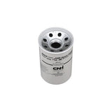 47477558 - Hydraulic Oil Filter - 128 mm OD x 200 mm L - CNH
