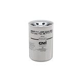 47477558 - Hydraulic Oil Filter - 128 mm OD x 200 mm L - CNH