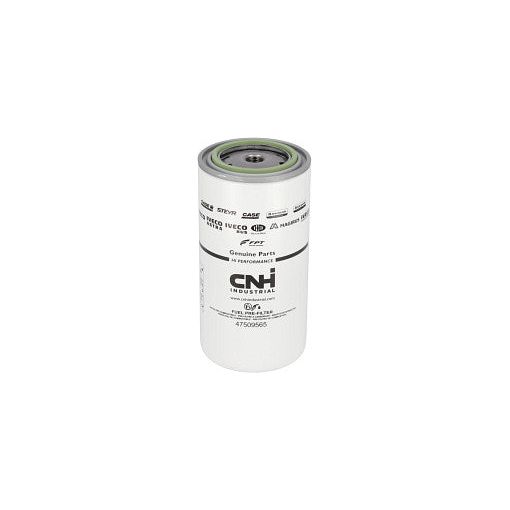 47509565 - Fuel Pre-Filter - CNH