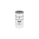 47509565 - Fuel Pre-Filter - CNH