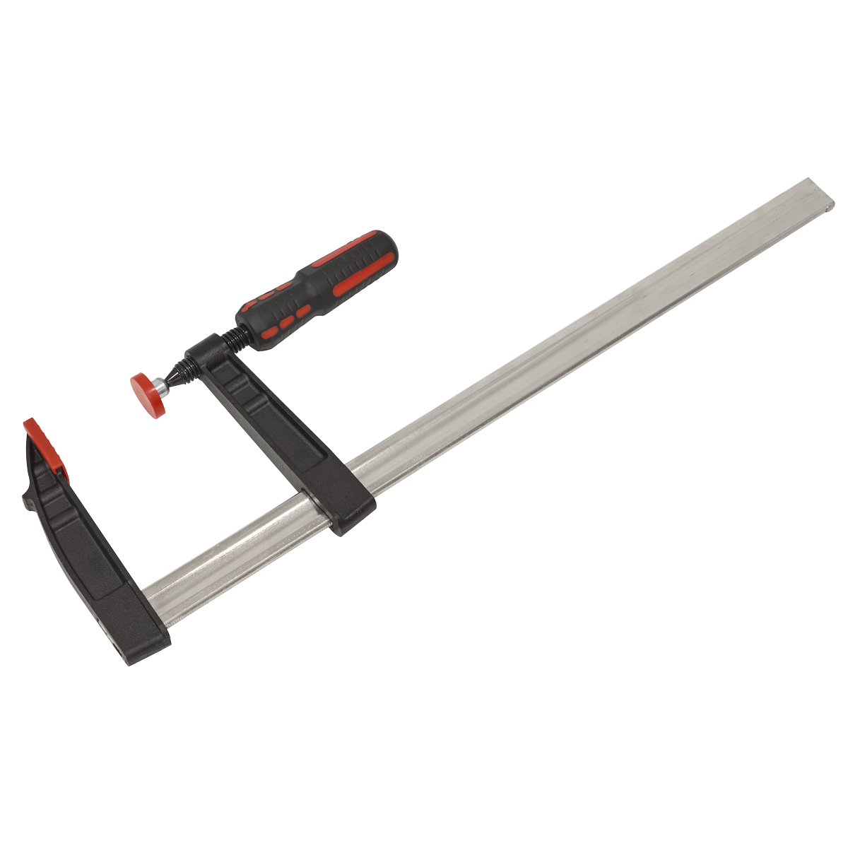 500mm F-Clamp – additional product view 2
