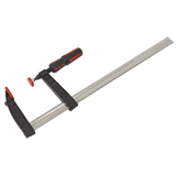 500mm F-Clamp – additional product view 2