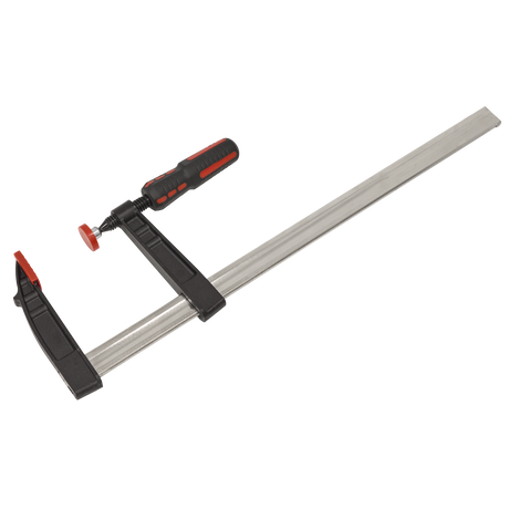 500mm F-Clamp – additional product view 2