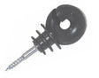 Insulator Screw-in Ring Pack of 25
