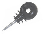 Insulator Screw-in Ring Pack of 25