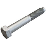 KUHN SCREW / BOLT 50020700
