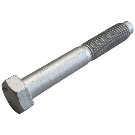 KUHN SCREW / BOLT 50020700