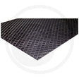 LOCTITE Noise protection panel 50 x 25 cm – 6 plates