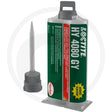 LOCTITE Hybrid adhesive LOCTITE HY 4080 GY 50g