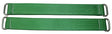 Ratchet Load Binder Bridging Strap Pair