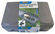 Extension Lead 6m Weatherproof Box 5 Hole