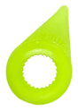 Wheel Nut Indicator 32mm (Bag Of 100)