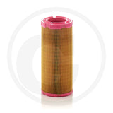 MANN FILTER C14210/2 Air Filter additional view