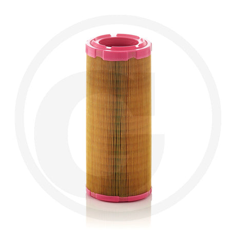 MANN FILTER C14210/2 Air Filter additional view