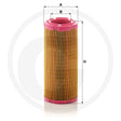 MANN FILTER C14210/2 Air Filter