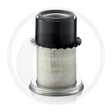 MANN FILTER C16150 Air Filter