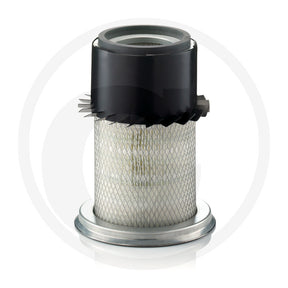 MANN FILTER C16150 Air Filter